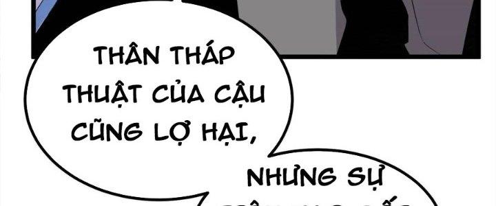 Ta Có Một Tòa Linh Anh Điện Chapter 62 - Trang 2