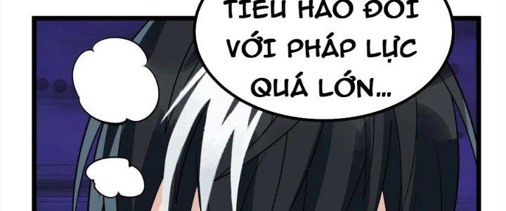 Ta Có Một Tòa Linh Anh Điện Chapter 62 - Trang 2