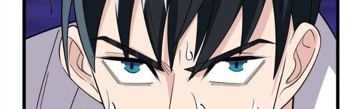 Ta Có Một Tòa Linh Anh Điện Chapter 62 - Trang 2