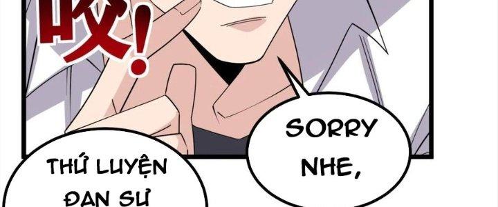 Ta Có Một Tòa Linh Anh Điện Chapter 62 - Trang 2