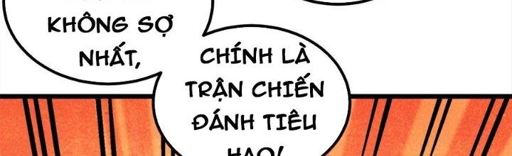 Ta Có Một Tòa Linh Anh Điện Chapter 62 - Trang 2