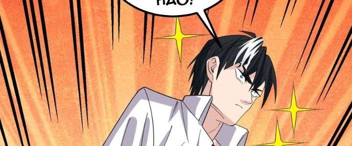 Ta Có Một Tòa Linh Anh Điện Chapter 62 - Trang 2