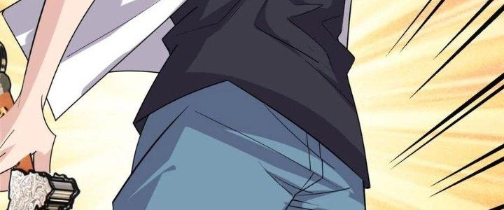 Ta Có Một Tòa Linh Anh Điện Chapter 62 - Trang 2