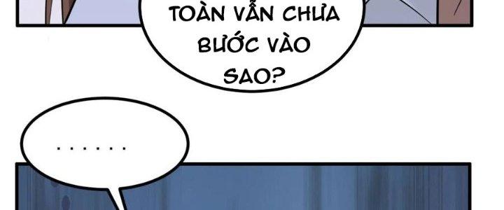 Ta Có Một Tòa Linh Anh Điện Chapter 62 - Trang 2