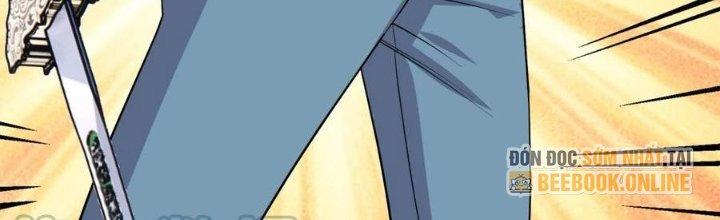 Ta Có Một Tòa Linh Anh Điện Chapter 62 - Trang 2
