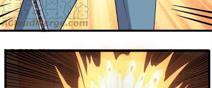 Ta Có Một Tòa Linh Anh Điện Chapter 62 - Trang 2