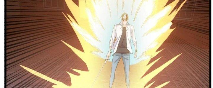 Ta Có Một Tòa Linh Anh Điện Chapter 62 - Trang 2