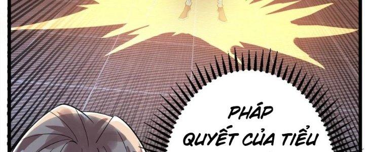 Ta Có Một Tòa Linh Anh Điện Chapter 62 - Trang 2