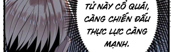 Ta Có Một Tòa Linh Anh Điện Chapter 62 - Trang 2