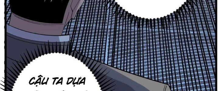 Ta Có Một Tòa Linh Anh Điện Chapter 62 - Trang 2