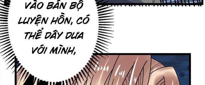 Ta Có Một Tòa Linh Anh Điện Chapter 62 - Trang 2