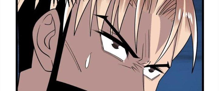 Ta Có Một Tòa Linh Anh Điện Chapter 62 - Trang 2