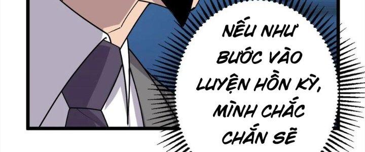 Ta Có Một Tòa Linh Anh Điện Chapter 62 - Trang 2