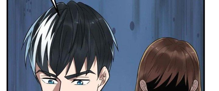 Ta Có Một Tòa Linh Anh Điện Chapter 62 - Trang 2