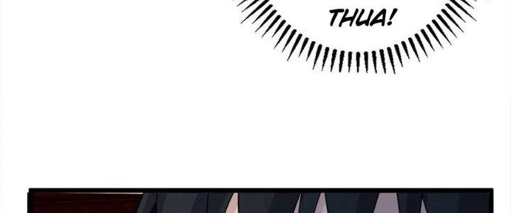 Ta Có Một Tòa Linh Anh Điện Chapter 62 - Trang 2