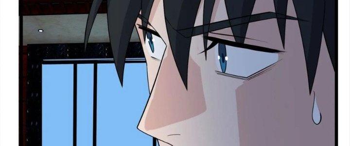 Ta Có Một Tòa Linh Anh Điện Chapter 62 - Trang 2