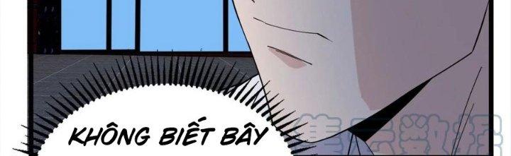 Ta Có Một Tòa Linh Anh Điện Chapter 62 - Trang 2