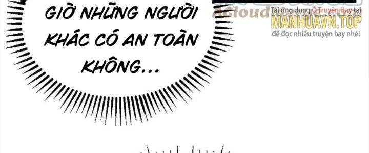 Ta Có Một Tòa Linh Anh Điện Chapter 62 - Trang 2