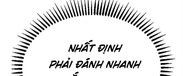 Ta Có Một Tòa Linh Anh Điện Chapter 62 - Trang 2