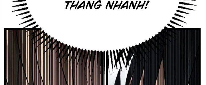 Ta Có Một Tòa Linh Anh Điện Chapter 62 - Trang 2