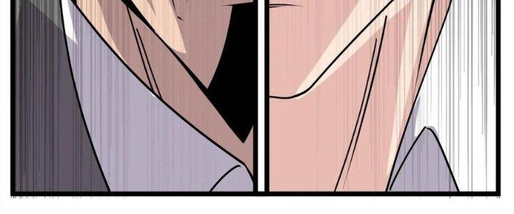 Ta Có Một Tòa Linh Anh Điện Chapter 62 - Trang 2