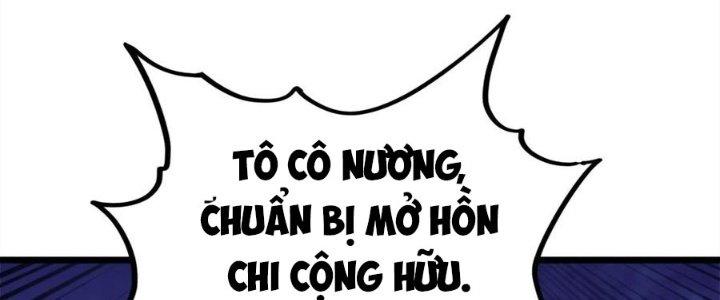 Ta Có Một Tòa Linh Anh Điện Chapter 62 - Trang 2
