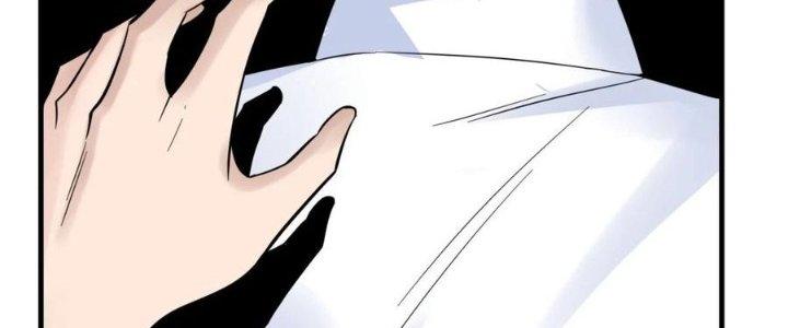 Ta Có Một Tòa Linh Anh Điện Chapter 62 - Trang 2