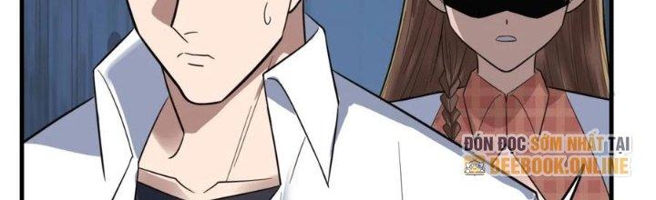 Ta Có Một Tòa Linh Anh Điện Chapter 62 - Trang 2