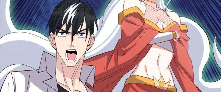 Ta Có Một Tòa Linh Anh Điện Chapter 62 - Trang 2