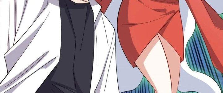 Ta Có Một Tòa Linh Anh Điện Chapter 62 - Trang 2