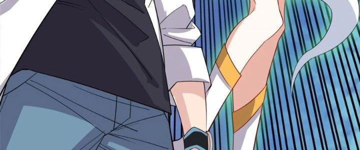 Ta Có Một Tòa Linh Anh Điện Chapter 62 - Trang 2