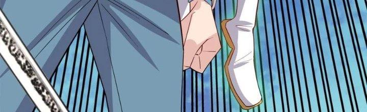 Ta Có Một Tòa Linh Anh Điện Chapter 62 - Trang 2