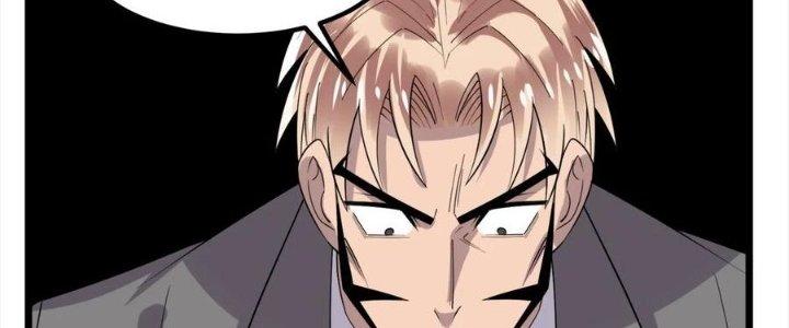 Ta Có Một Tòa Linh Anh Điện Chapter 62 - Trang 2