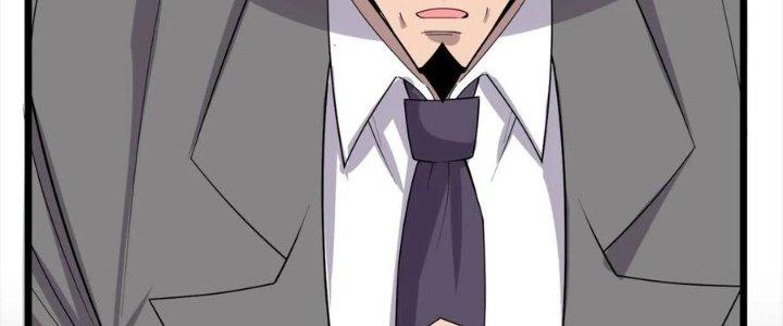Ta Có Một Tòa Linh Anh Điện Chapter 62 - Trang 2