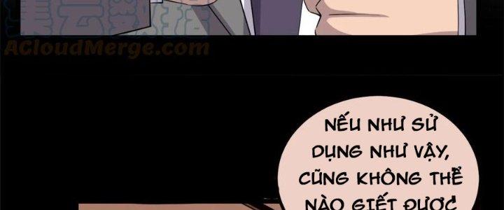 Ta Có Một Tòa Linh Anh Điện Chapter 62 - Trang 2