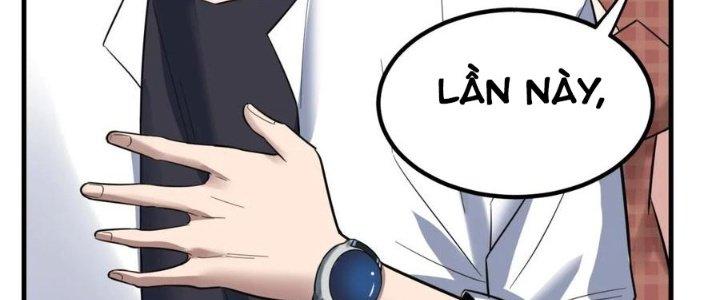 Ta Có Một Tòa Linh Anh Điện Chapter 62 - Trang 2