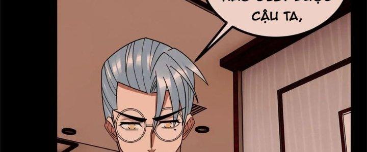 Ta Có Một Tòa Linh Anh Điện Chapter 62 - Trang 2