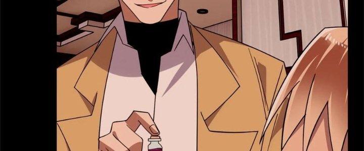 Ta Có Một Tòa Linh Anh Điện Chapter 62 - Trang 2
