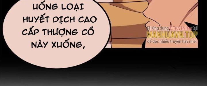 Ta Có Một Tòa Linh Anh Điện Chapter 62 - Trang 2