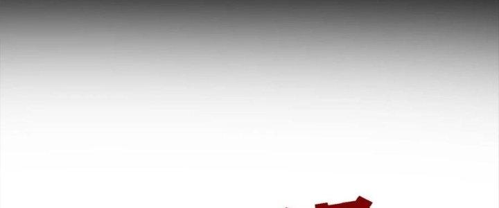 Ta Có Một Tòa Linh Anh Điện Chapter 62 - Trang 2