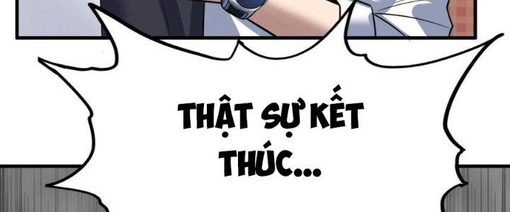 Ta Có Một Tòa Linh Anh Điện Chapter 62 - Trang 2