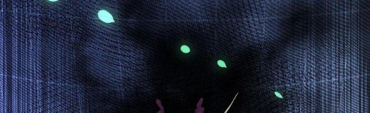 Ta Có Một Tòa Linh Anh Điện Chapter 62 - Trang 2