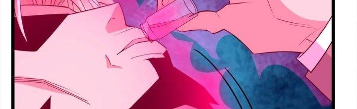 Ta Có Một Tòa Linh Anh Điện Chapter 62 - Trang 2