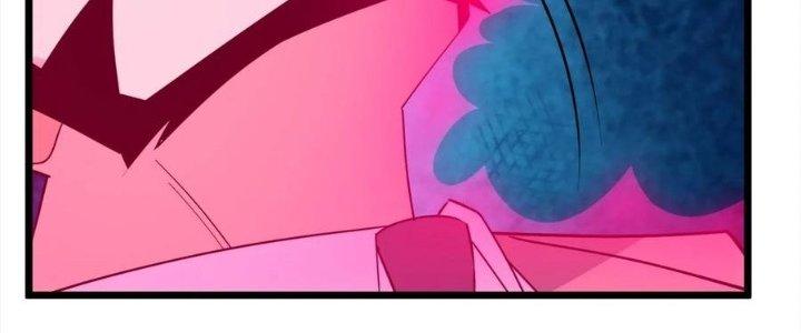 Ta Có Một Tòa Linh Anh Điện Chapter 62 - Trang 2