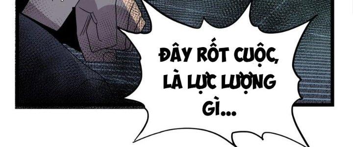 Ta Có Một Tòa Linh Anh Điện Chapter 62 - Trang 2