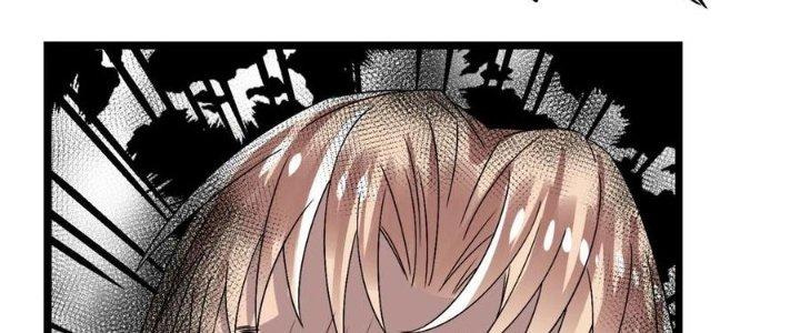 Ta Có Một Tòa Linh Anh Điện Chapter 62 - Trang 2