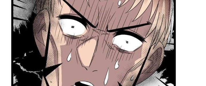 Ta Có Một Tòa Linh Anh Điện Chapter 62 - Trang 2