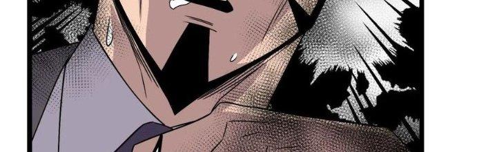 Ta Có Một Tòa Linh Anh Điện Chapter 62 - Trang 2