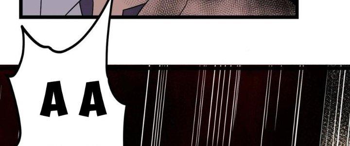 Ta Có Một Tòa Linh Anh Điện Chapter 62 - Trang 2