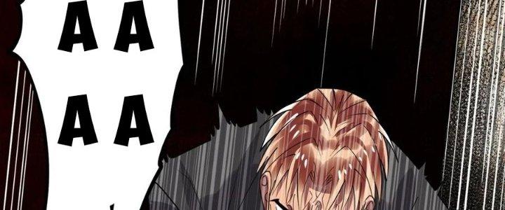 Ta Có Một Tòa Linh Anh Điện Chapter 62 - Trang 2